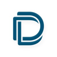Designed and Developed logo - Similar company to Ror Group