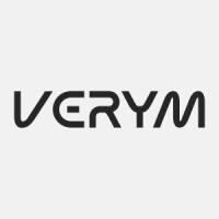 Verym logo - Similar company to Fieldtask