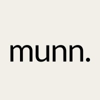 munn. logo - Similar company to Mb Baltic Beard