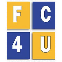 Financial Coach 4 U