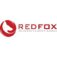Redfox Group