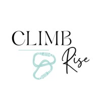 Climb & Rise logo - Similar company to Forth