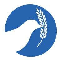 PREPMUN (Singapore) logo - Similar company to Singapore Introductory Mooting Prog