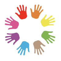 Improving Adult Care Together (IMPACT) logo - Similar company to Cascaidr - Centre For Adults’ Social Care – Analysis, Information And Dispute Resolution