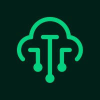 TRT Technologies Ltd. logo - Similar company to Numa Technologies Inc