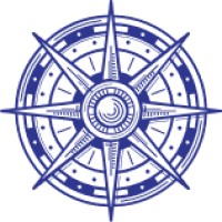 Grant Partners logo - Similar company to Grant Capital, Llc