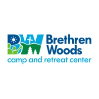 Brethren Woods Camp & Retreat Center