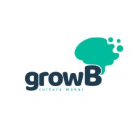 Growb Cultura Empreendedora