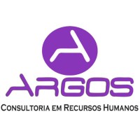 Argos Recursos Humanos logo - Similar company to Argos Global Partner Services