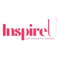 InspireU Conference logo - Similar company to Project 09 Communications