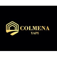 Colmena Yapı logo - Similar company to Kobe Yapı