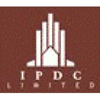 Ipdc Limited