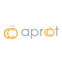 aprcot logo - Similar company to Debbas Egypt