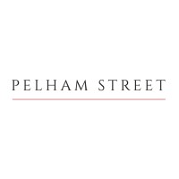 Pelham Street - Leadership Advisory & Executive Coaching logo - Similar company to Katielancastercoaching