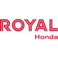Royal Honda - Yorkton, Sk, Canada