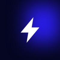 Shazam Studio logo - Similar company to Cut Studio