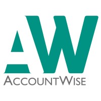 ACCOUNTWISE LIMITED logo - Similar company to Six Revolutions