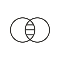 Fembi logo - Similar company to Fembi Mortgage