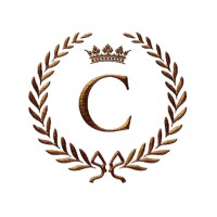 Centennial Finance logo - Similar company to Hadron