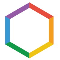 SEGIN logo - Similar company to Sbss Consulting
