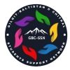 GB-Chitral Students Support Network logo - Similar company to Progress Gateway