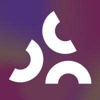 Togather logo - Similar company to Precision