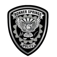 Bonner Springs Police Department logo - Similar company to Bonner Springs/Edwardsville Usd 204