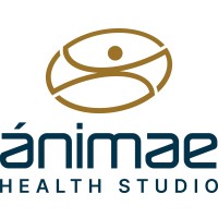 Ánimae Health Studio Benidorm Altea - personal trainer - physiotherapy - nutrition - pilates logo - Similar company to Equilibrium Pilates Studio