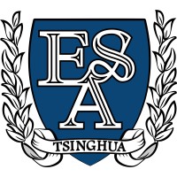 European Student Association of Tsinghua University logo - Similar company to Tsinghua University Student Association Of China And Asean  (Thuca)