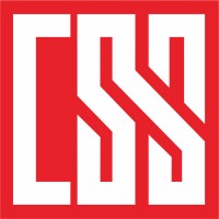 Chengshuo Solutions Technology Co.,Limited logo - Similar company to Ysx Tech Co., Ltd.