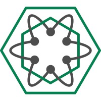 Enterprise Carbon logo - Similar company to Mascon Group