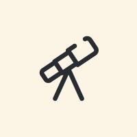 Ворки | Карьерный анти-коуч logo - Similar company to Ori