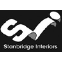 Stanbridge Interiors Limited logo - Similar company to 3 Over 5 Design