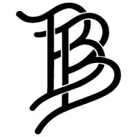 Branded Bills logo - Similar company to Flyway Hats