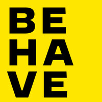 Behave logo - Similar company to Dotien