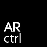 ARcontrol logo - Similar company to Fly Drone 360