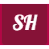 Sonu Handloom Palace logo - Similar company to Anj Textiles