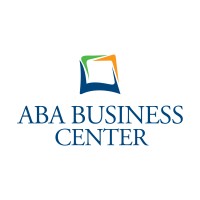 Aba Business Center logo - Similar company to Baolan Security