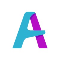 AcceptCare logo - Similar company to Petadev