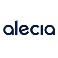 alecia logo - Similar company to Pep’S Advisory