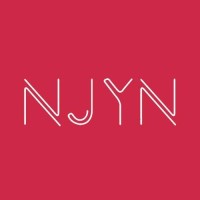 NJYN logo - Similar company to Specc Studios