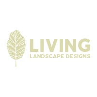 Living Landscape Designs