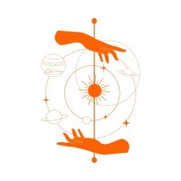 Tisserande conseil logo - Similar company to +De