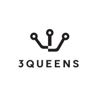 3Queens s.r.o. logo - Similar company to Point.X