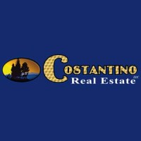 Costantino Real Estate