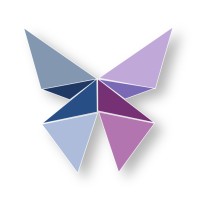 ParaGroup logo - Similar company to Al Manhal Contracting Est.