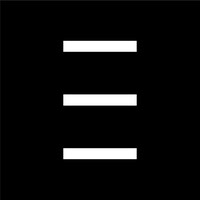 Emergence Creative logo - Similar company to Entertain Impact