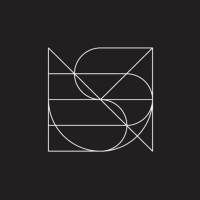 Marcus & Hammer logo - Similar company to A.A.S - Eu