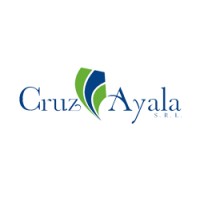 Cruz-Ayala logo - Similar company to Red Nacional De Emprendimiento Rd