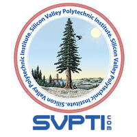 Silicon Valley Polytechnic Institute